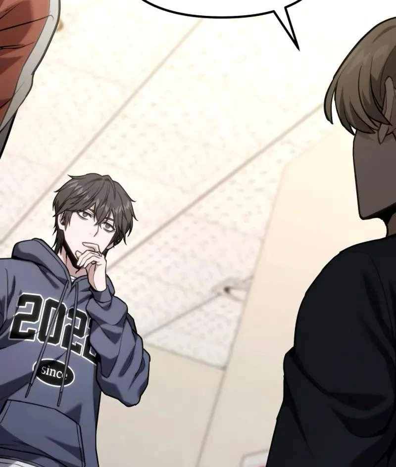 Tuyệt Đối Dân Cư Chapter 61 - 52