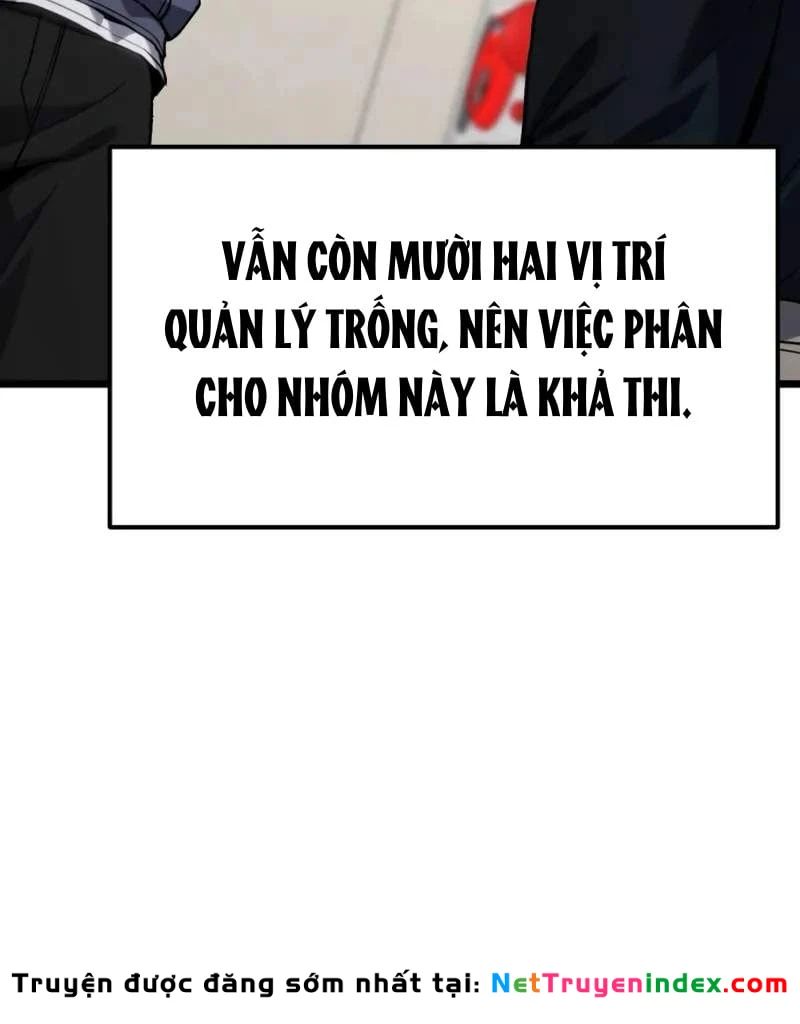 Tuyệt Đối Dân Cư Chapter 61 - 53