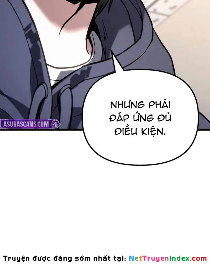 Tuyệt Đối Dân Cư Chapter 61 - 55