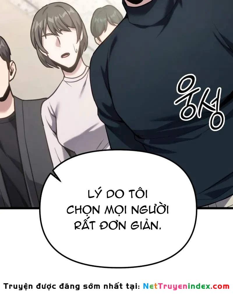 Tuyệt Đối Dân Cư Chapter 61 - 57