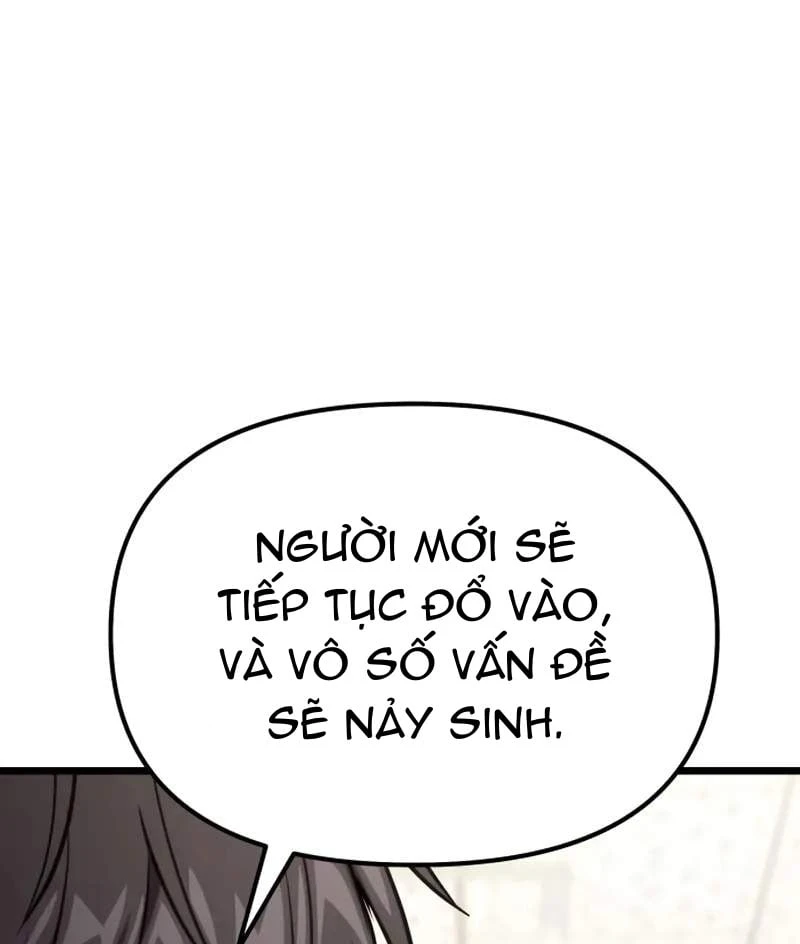 Tuyệt Đối Dân Cư Chapter 61 - 58