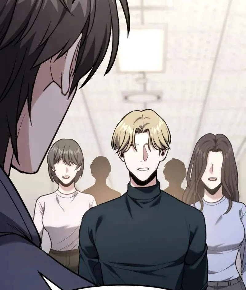 Tuyệt Đối Dân Cư Chapter 61 - 59