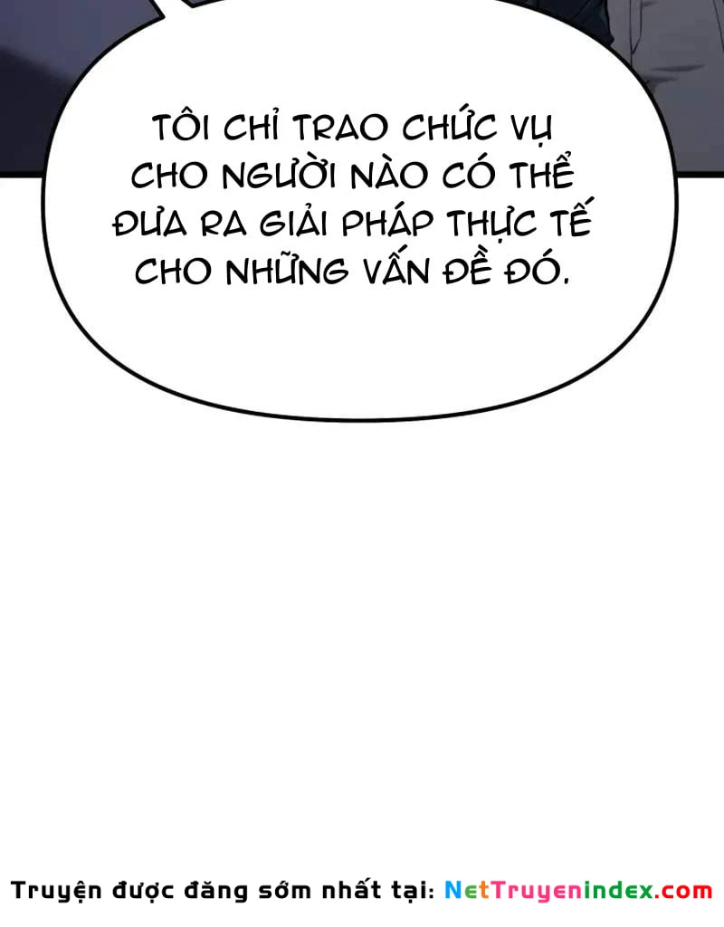 Tuyệt Đối Dân Cư Chapter 61 - 60