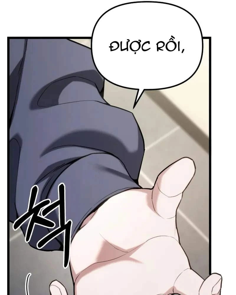 Tuyệt Đối Dân Cư Chapter 61 - 61