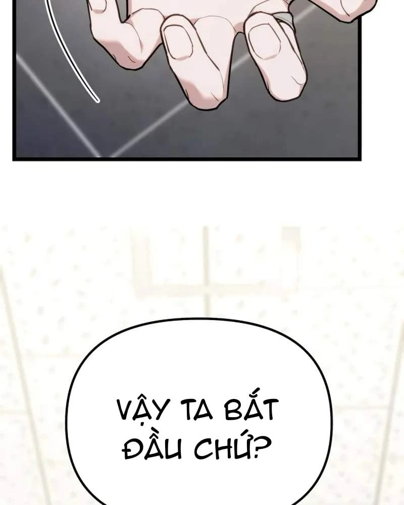 Tuyệt Đối Dân Cư Chapter 61 - 62