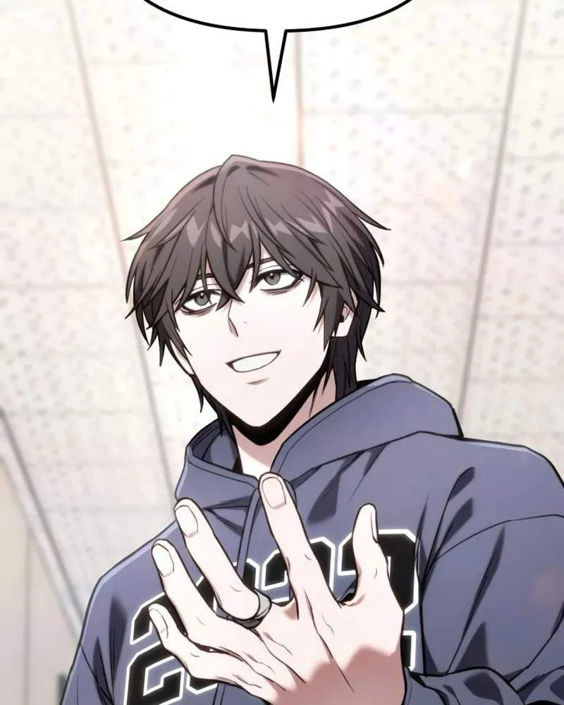 Tuyệt Đối Dân Cư Chapter 61 - 63