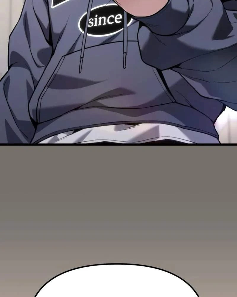 Tuyệt Đối Dân Cư Chapter 61 - 64