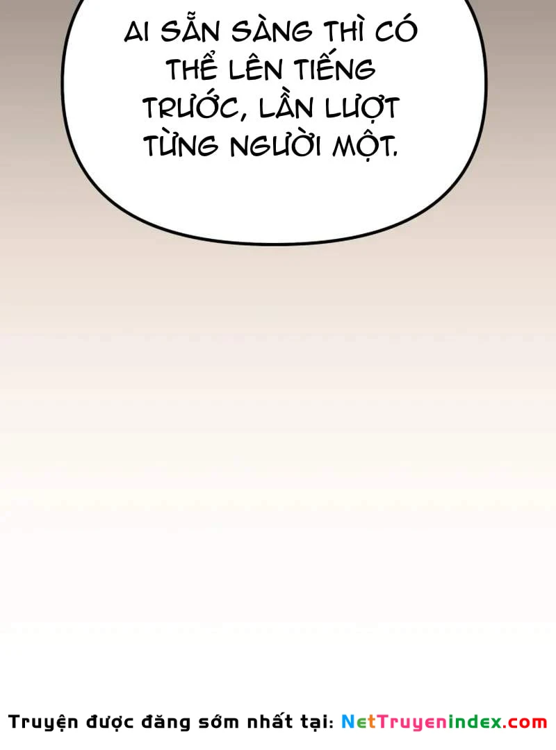 Tuyệt Đối Dân Cư Chapter 61 - 65