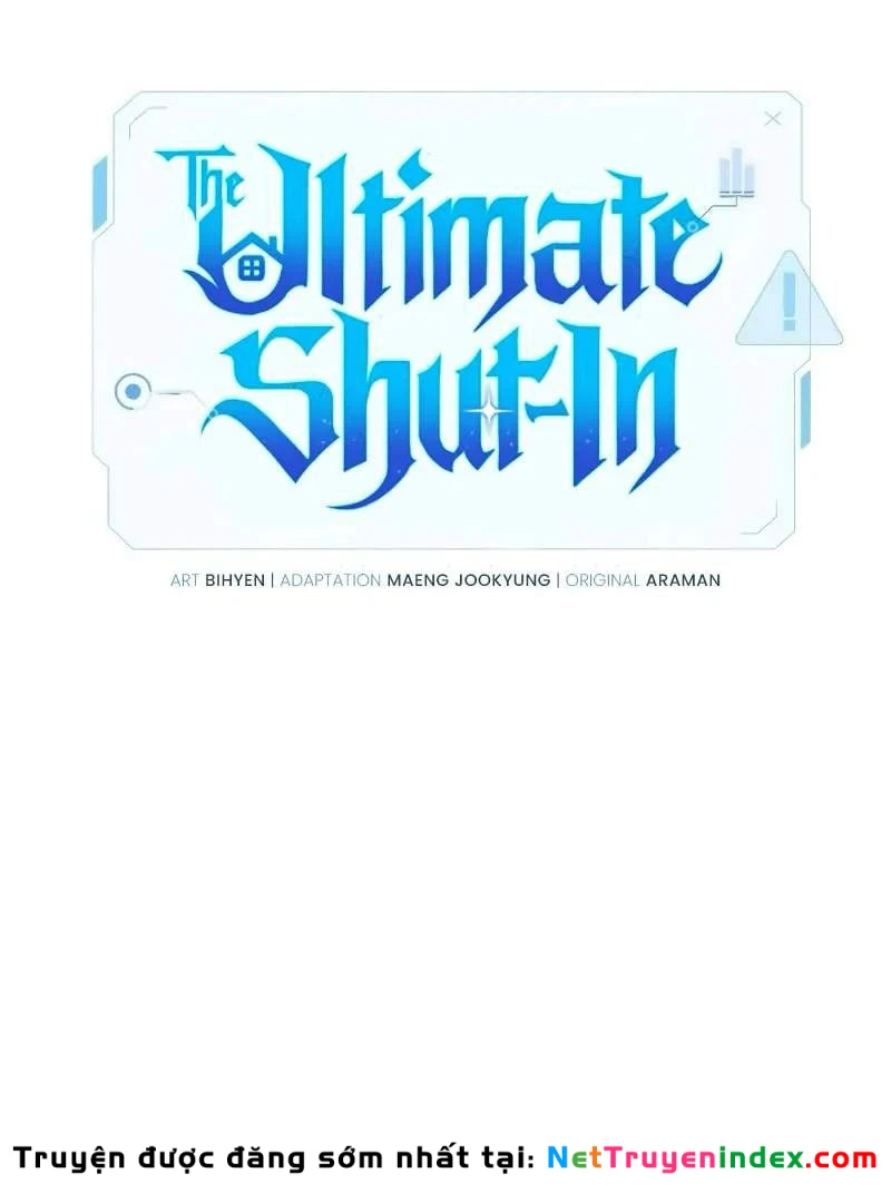 Tuyệt Đối Dân Cư Chapter 61 - 66