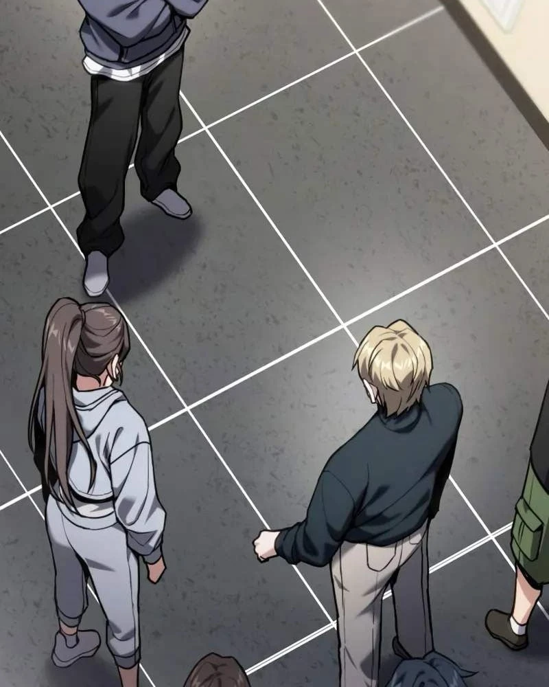 Tuyệt Đối Dân Cư Chapter 61 - 68