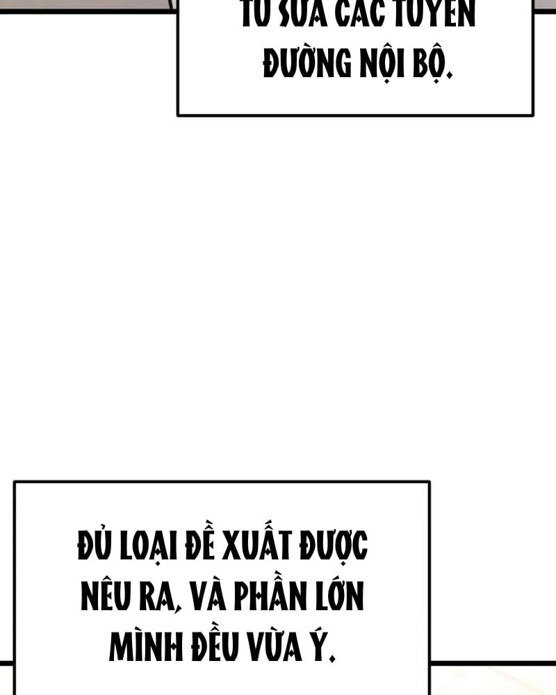 Tuyệt Đối Dân Cư Chapter 61 - 71