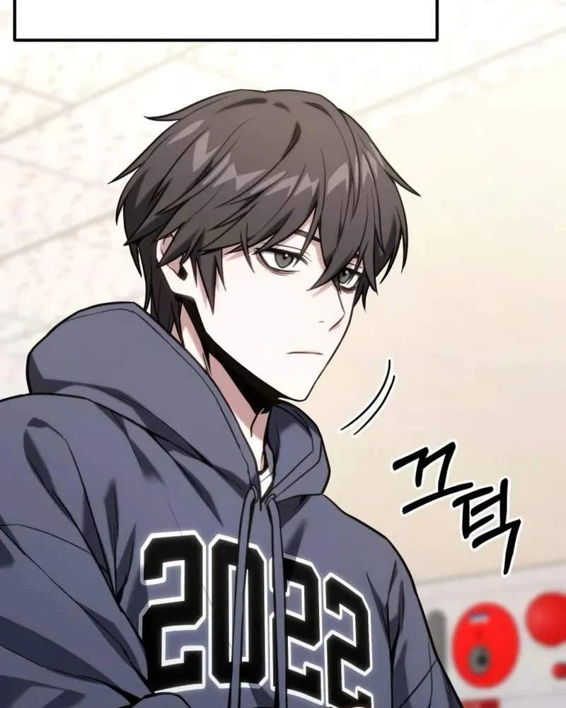 Tuyệt Đối Dân Cư Chapter 61 - 72