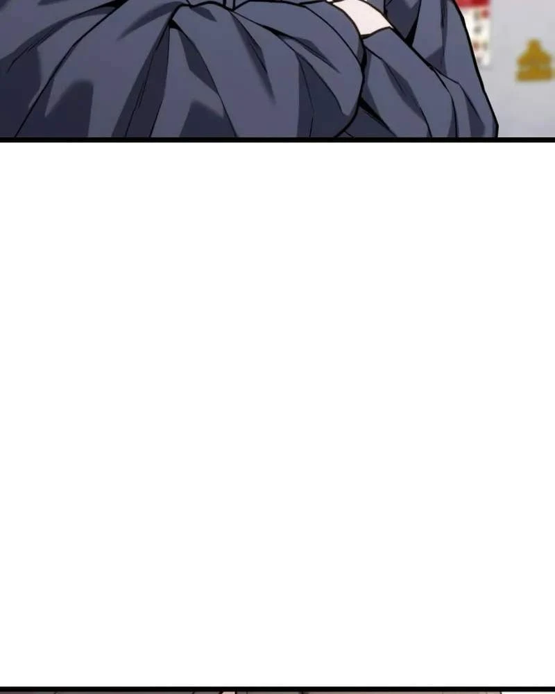 Tuyệt Đối Dân Cư Chapter 61 - 73