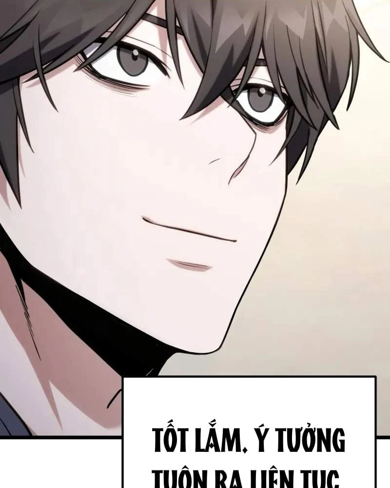 Tuyệt Đối Dân Cư Chapter 61 - 74