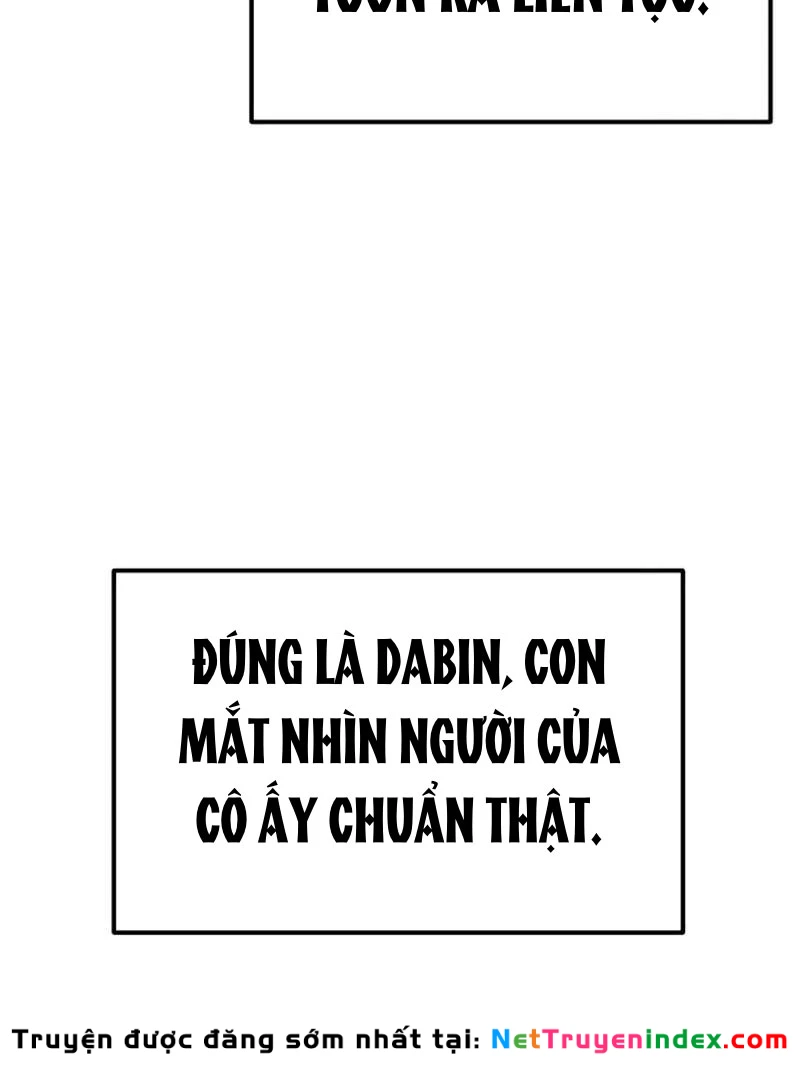 Tuyệt Đối Dân Cư Chapter 61 - 75