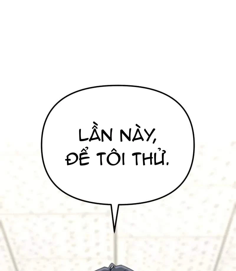 Tuyệt Đối Dân Cư Chapter 61 - 76