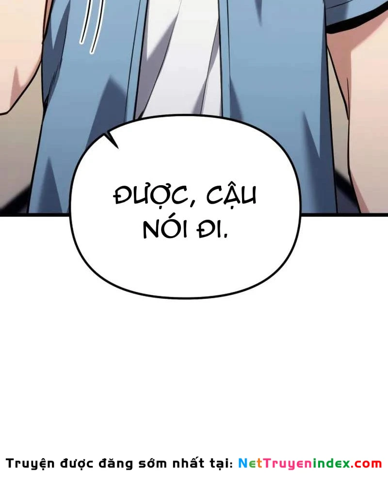 Tuyệt Đối Dân Cư Chapter 61 - 78