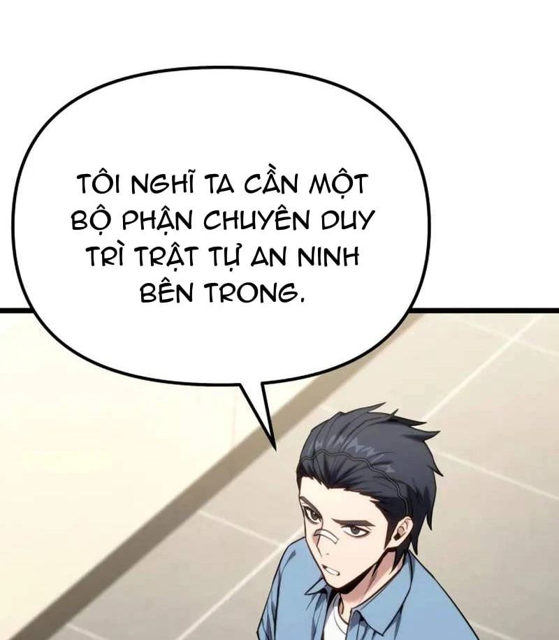 Tuyệt Đối Dân Cư Chapter 61 - 79