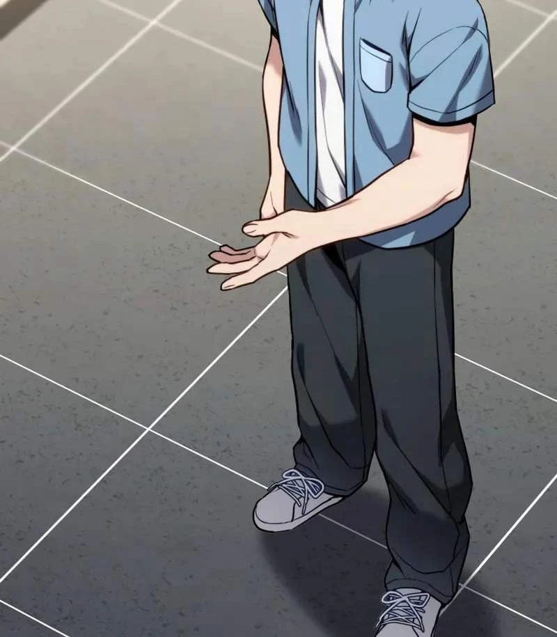 Tuyệt Đối Dân Cư Chapter 61 - 80