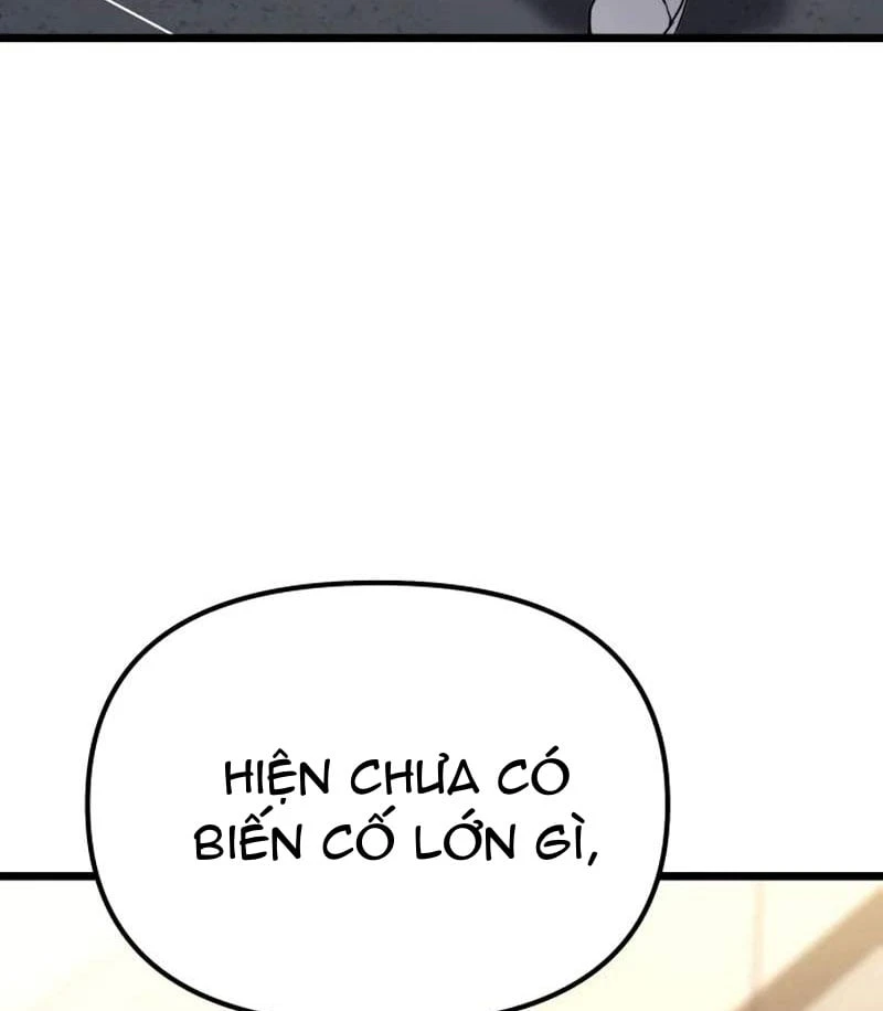 Tuyệt Đối Dân Cư Chapter 61 - 81