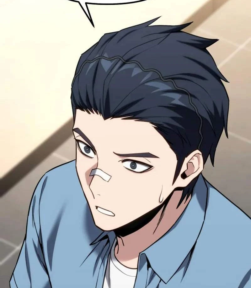 Tuyệt Đối Dân Cư Chapter 61 - 82