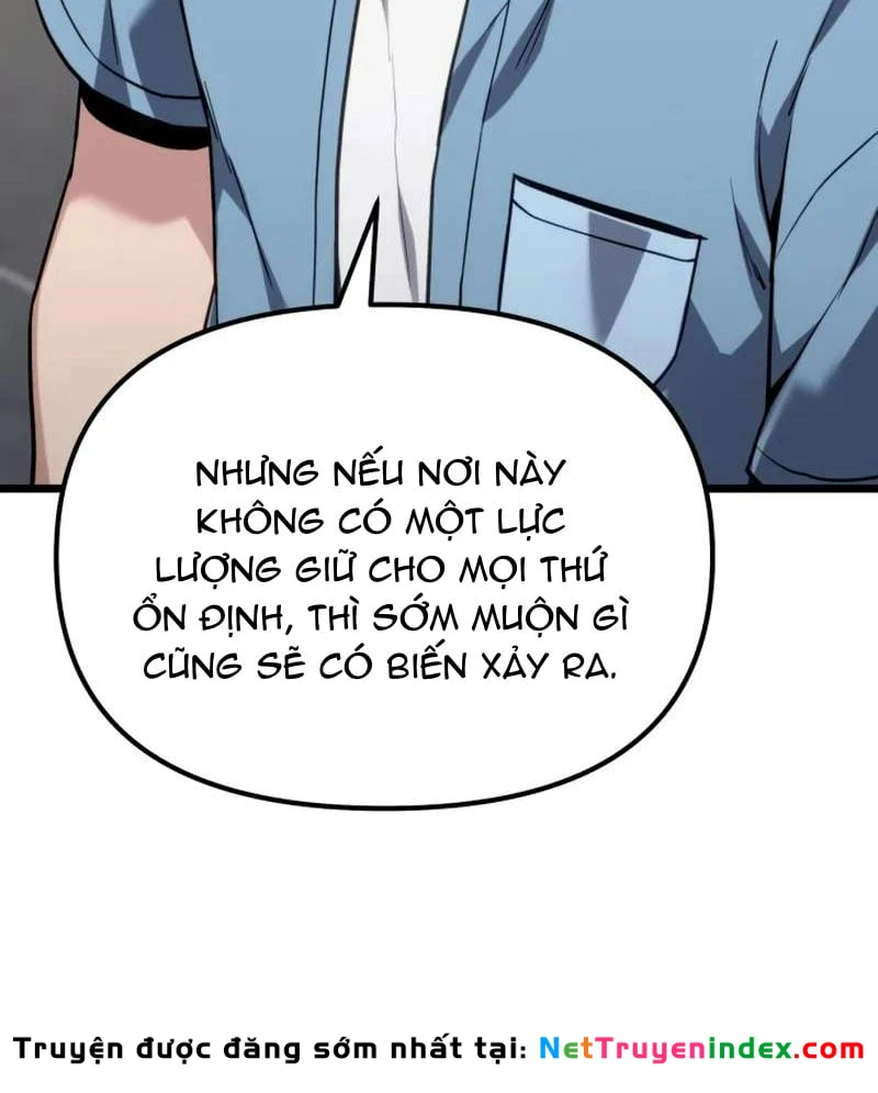 Tuyệt Đối Dân Cư Chapter 61 - 83