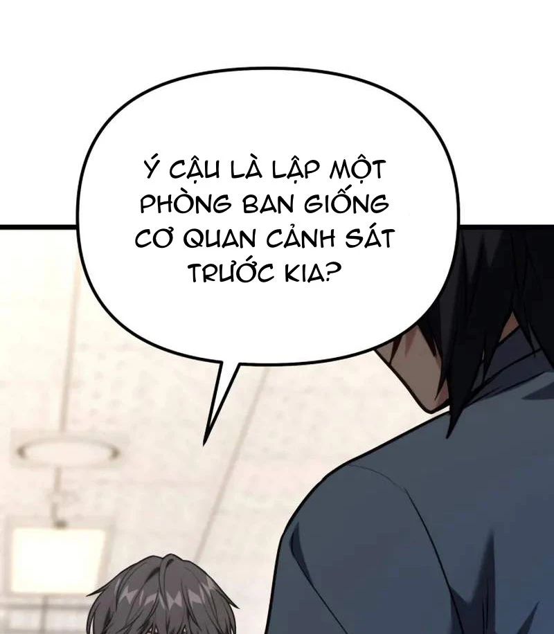 Tuyệt Đối Dân Cư Chapter 61 - 84