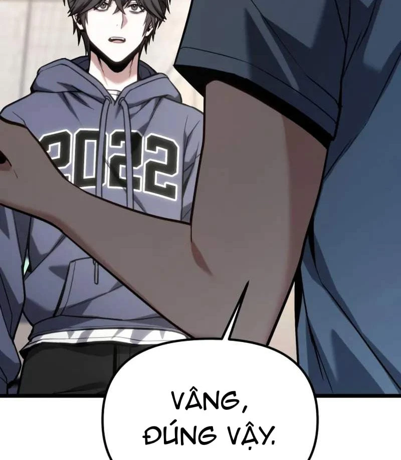 Tuyệt Đối Dân Cư Chapter 61 - 85