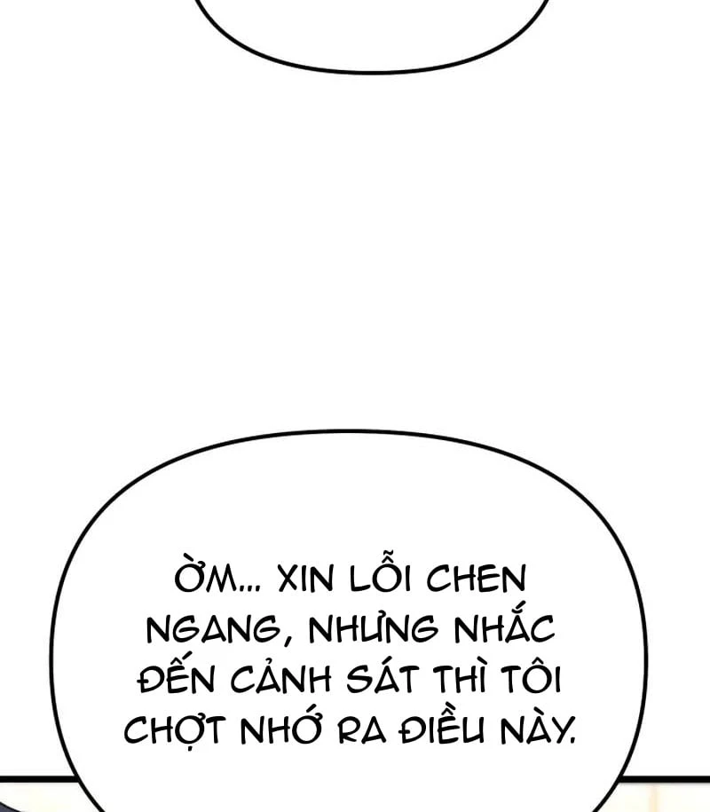 Tuyệt Đối Dân Cư Chapter 61 - 86