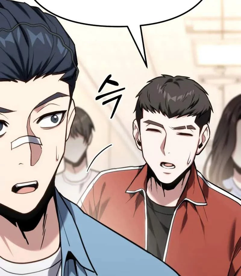 Tuyệt Đối Dân Cư Chapter 61 - 87