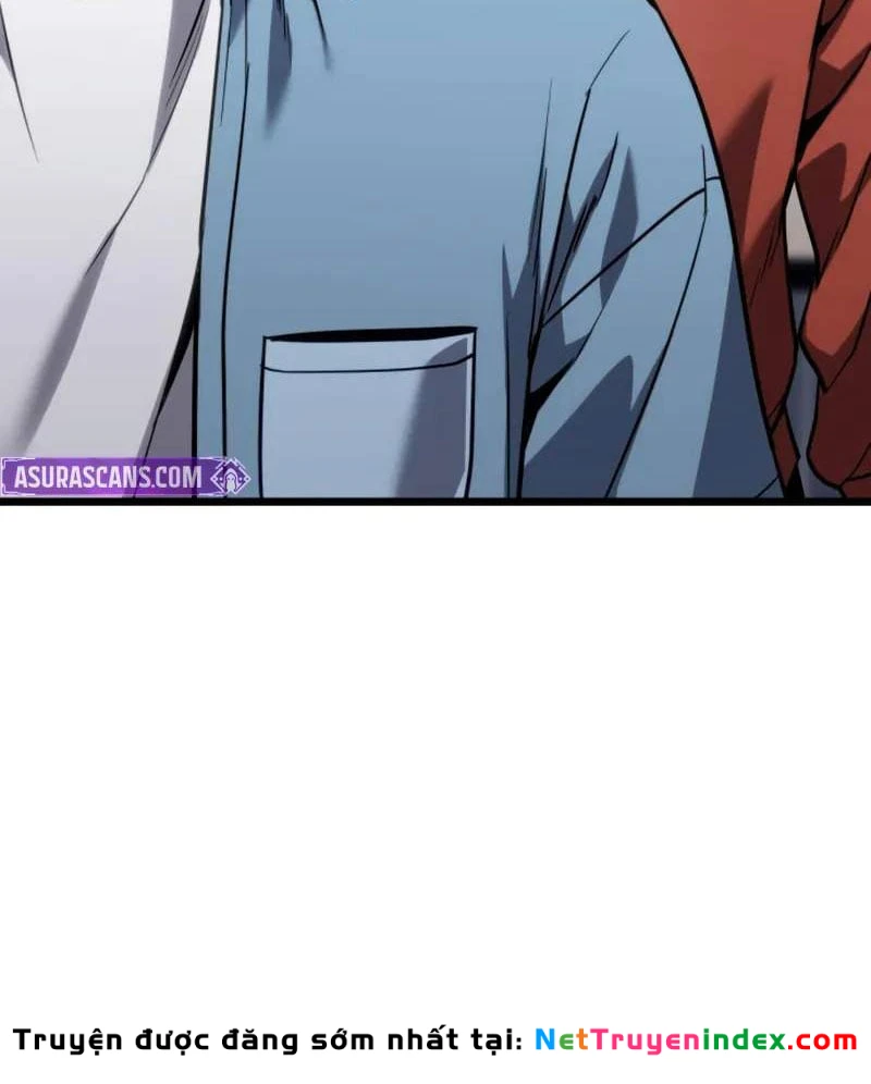 Tuyệt Đối Dân Cư Chapter 61 - 88