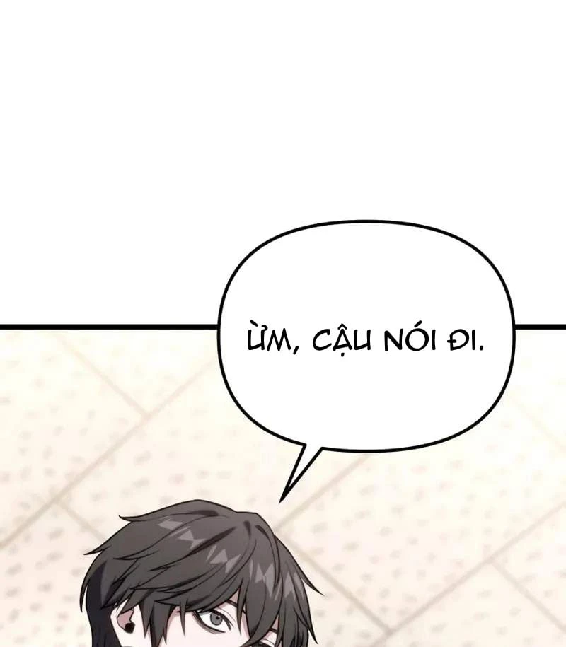 Tuyệt Đối Dân Cư Chapter 61 - 89