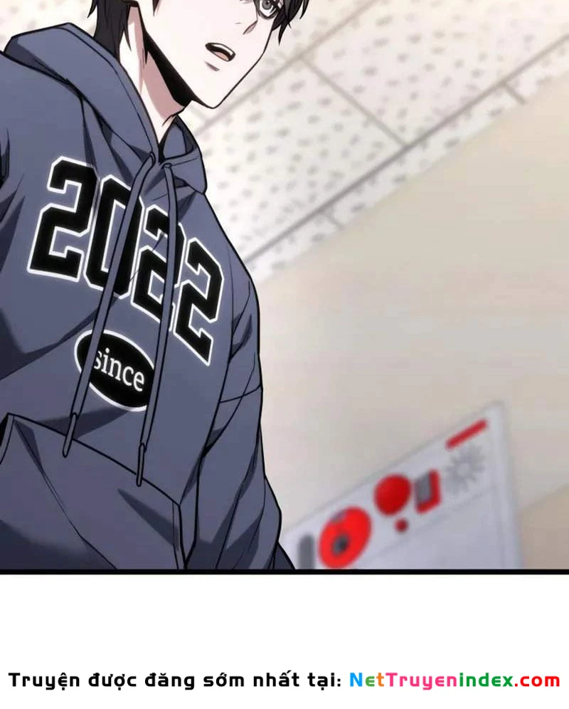 Tuyệt Đối Dân Cư Chapter 61 - 90