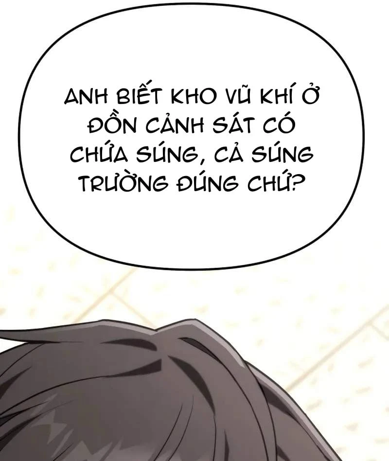 Tuyệt Đối Dân Cư Chapter 61 - 91