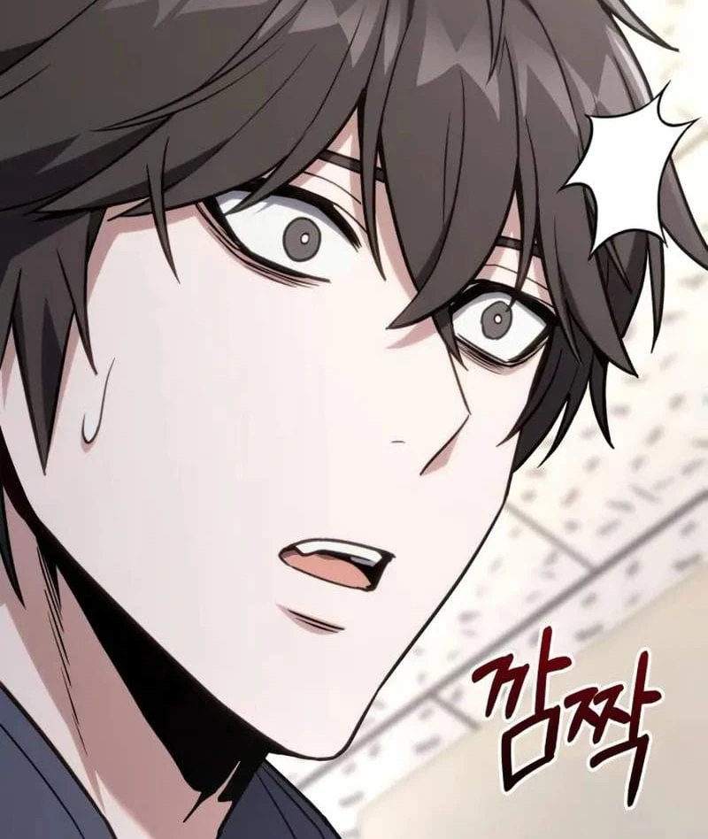 Tuyệt Đối Dân Cư Chapter 61 - 92