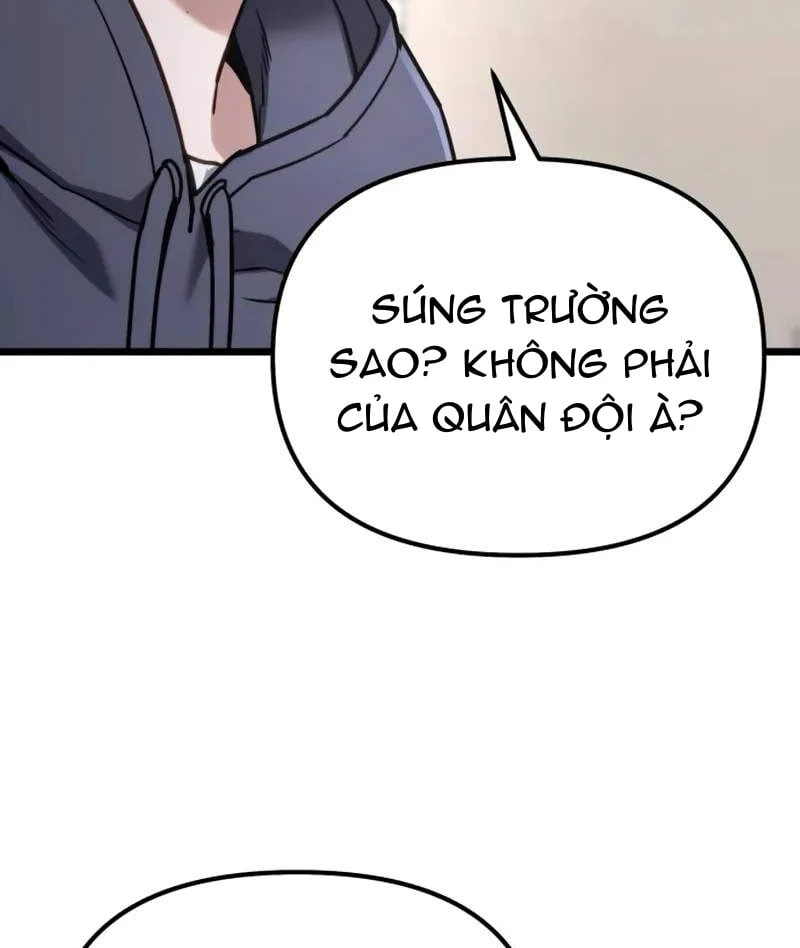 Tuyệt Đối Dân Cư Chapter 61 - 93