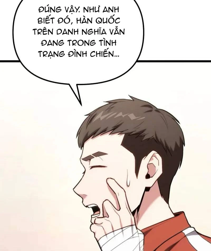 Tuyệt Đối Dân Cư Chapter 61 - 94