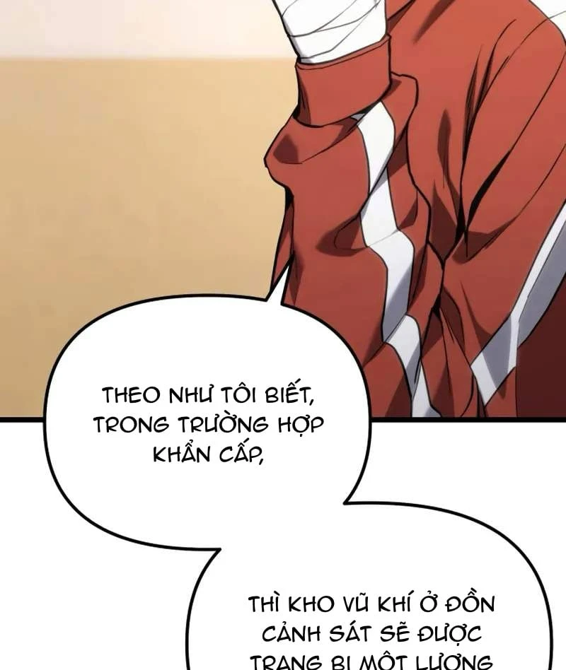 Tuyệt Đối Dân Cư Chapter 61 - 95