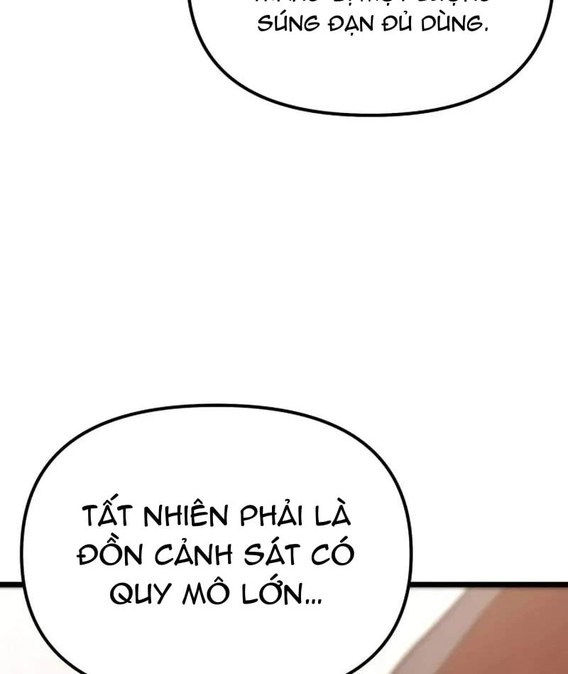 Tuyệt Đối Dân Cư Chapter 61 - 96