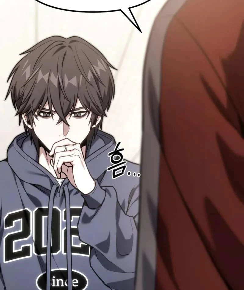 Tuyệt Đối Dân Cư Chapter 61 - 97