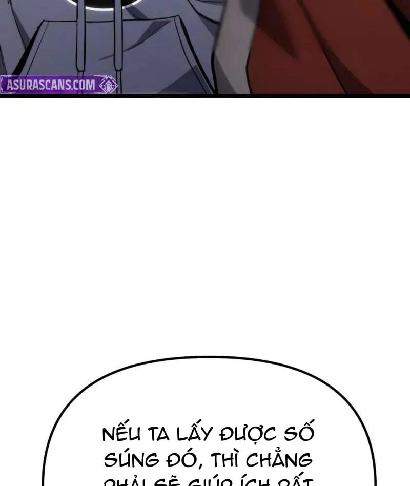 Tuyệt Đối Dân Cư Chapter 61 - 98