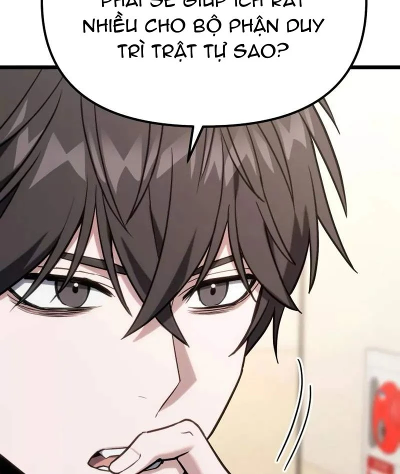 Tuyệt Đối Dân Cư Chapter 61 - 99