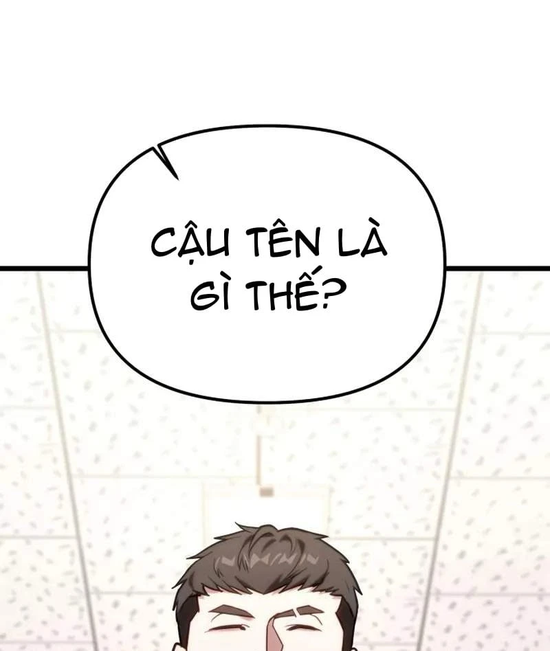 Tuyệt Đối Dân Cư Chapter 61 - 101