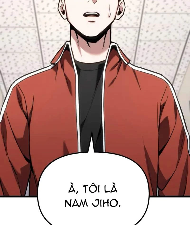 Tuyệt Đối Dân Cư Chapter 61 - 102