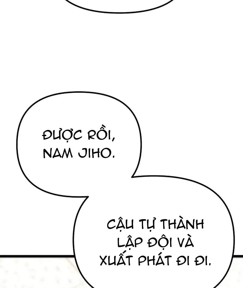 Tuyệt Đối Dân Cư Chapter 61 - 103