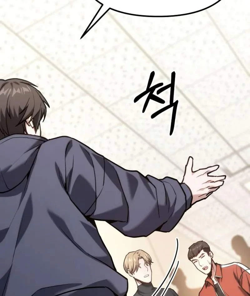 Tuyệt Đối Dân Cư Chapter 61 - 104