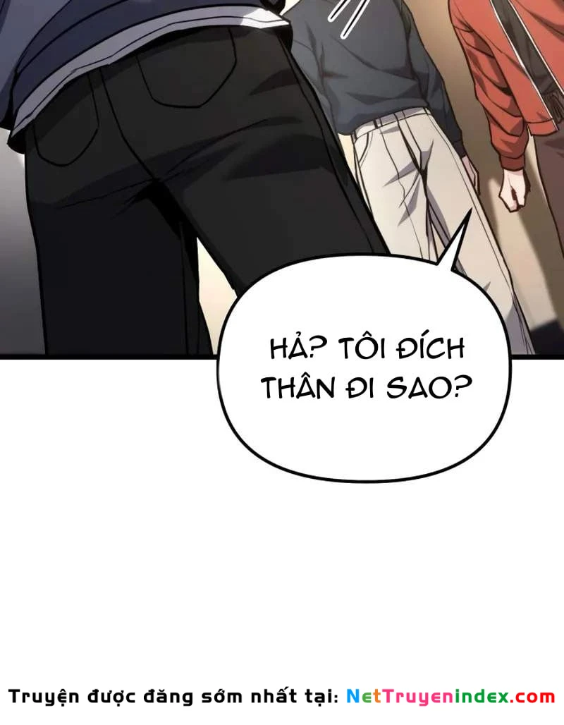 Tuyệt Đối Dân Cư Chapter 61 - 105