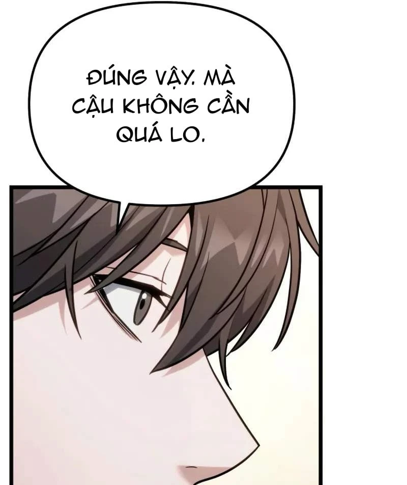 Tuyệt Đối Dân Cư Chapter 61 - 106