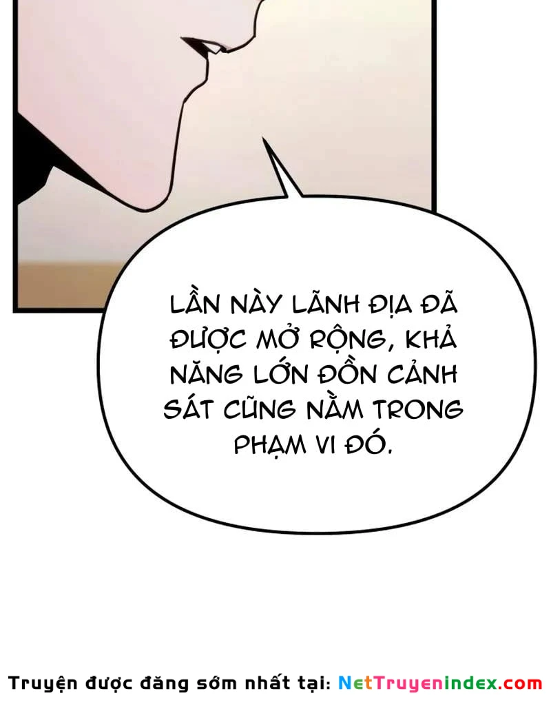 Tuyệt Đối Dân Cư Chapter 61 - 107