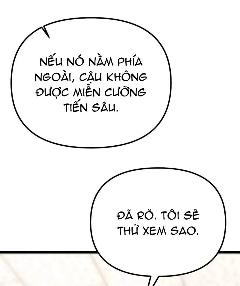 Tuyệt Đối Dân Cư Chapter 61 - 108